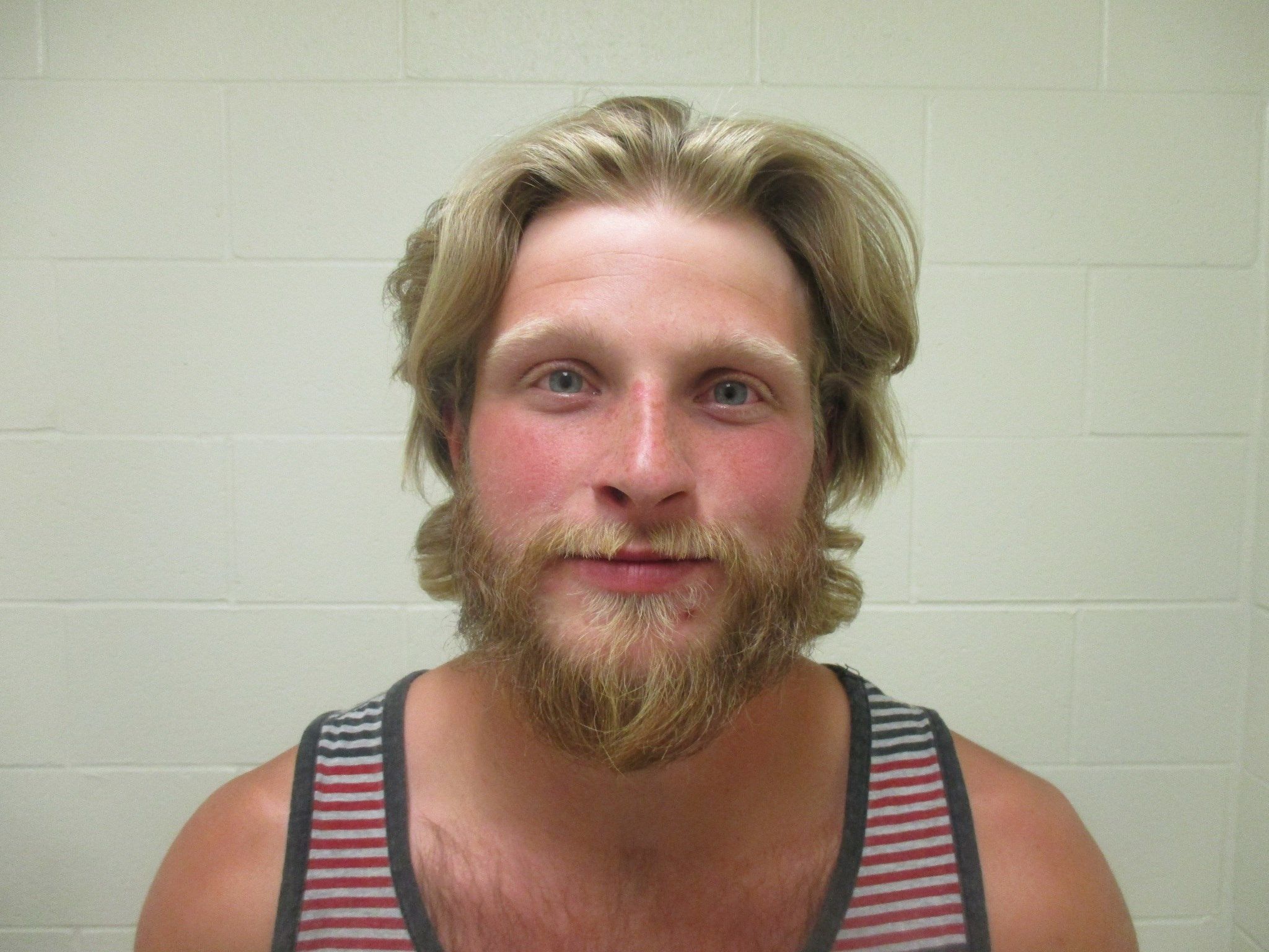 Recent Deaths In Missoula Mt - xi3t1kw
