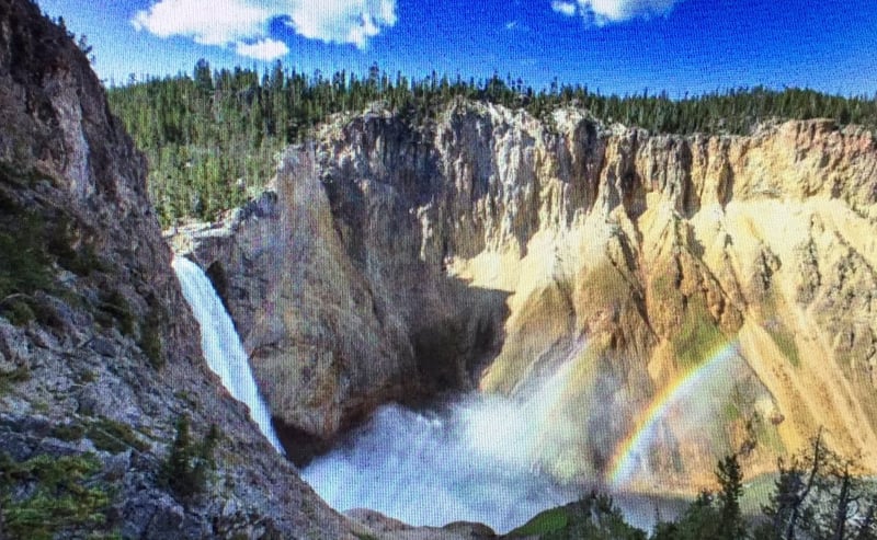 fun-facts-about-yellowstone-national-park-abc-fox-montana-local-news-weather-sports-ktmf-kwyb