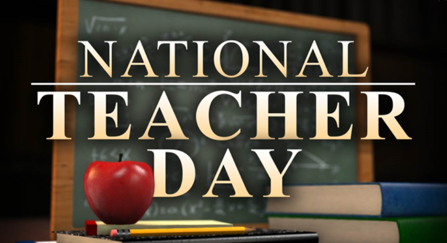 National Teacher Appreciation Day Discounts And Freebies Abc Fox