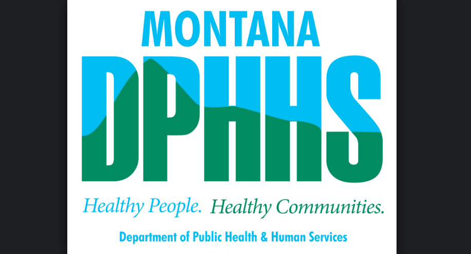 Torrent video copilot element 3d all 7 packs crack macromedia 10