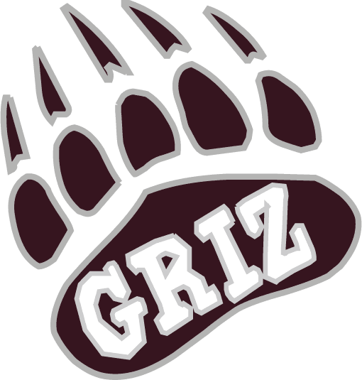 Griz 2013-2014 Men's Basketball Schedule - ABC FOX Montana Local News