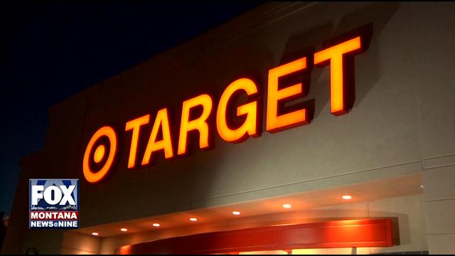 Bozeman Shoppers Line Up At Target For Black Friday Deals - ABC FOX - What Stores Are Open For Black Friday Billings Mt Mall