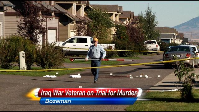 Bozeman Murder Trial Begins With Jury Selection Abc Fox Montana Local News Weather Sports 4128