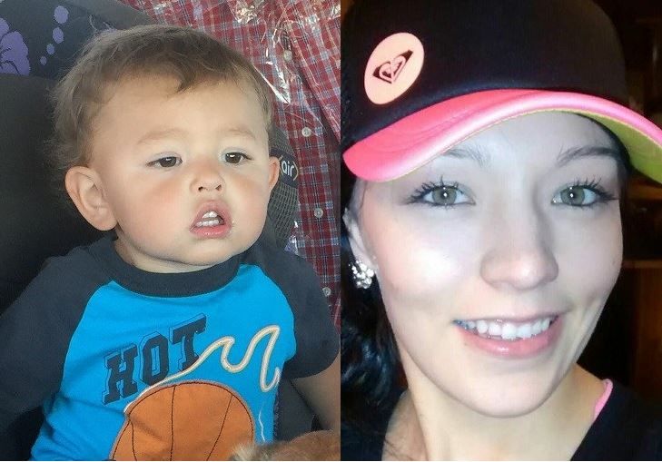 UPDATE Missing Child Found ABC FOX Montana Local News, Weather