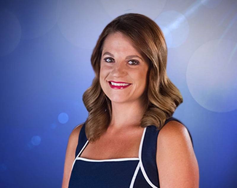 Angela Marshall - KULR8.com | News, Weather & Sports in Billings, Montana