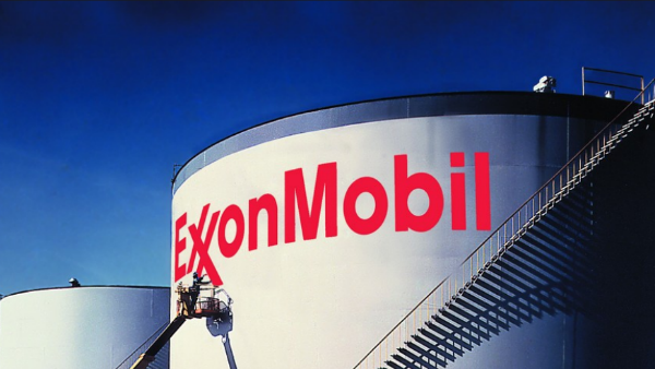 are denying that the company acted negligently in the case of a