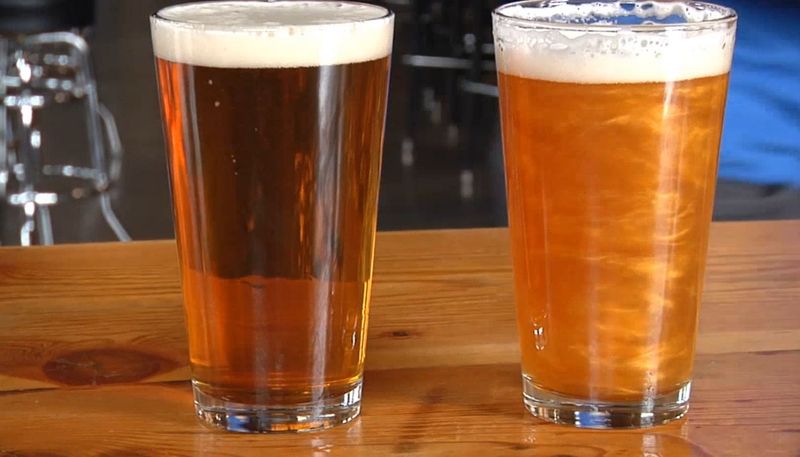 Resultado de imagen para Glitter Beer