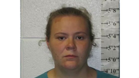 Trial Underway For Woman Charged With Montana Homicide Abc Fox Montana Local News Weather 4082