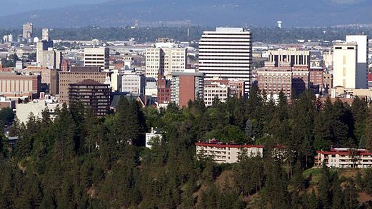 17 best images about garden sheds on pinterest models