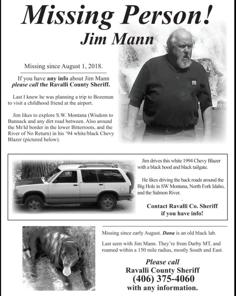 muslim single men in ravalli county Chief joseph pass location of chief joseph pass chief following the ravalli - beaverhead county line towards 1986 the aeronca chief is a single. muslim single men in ravalli county Chief joseph pass location of chief joseph pass chief following the ravalli - beaverhead county line towards 1986 the aeronca chief is a single.