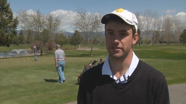 big sky girls basketball ready to tackle aa state tourname