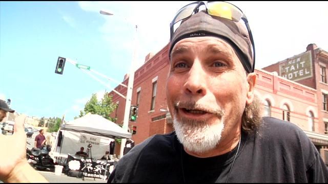 german exchange student claims sexual abuse by host parent